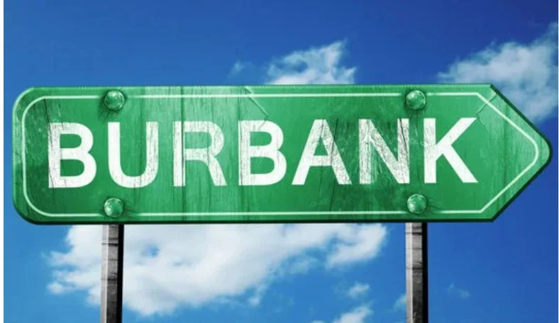 Burbank same day courier — Power House Courier