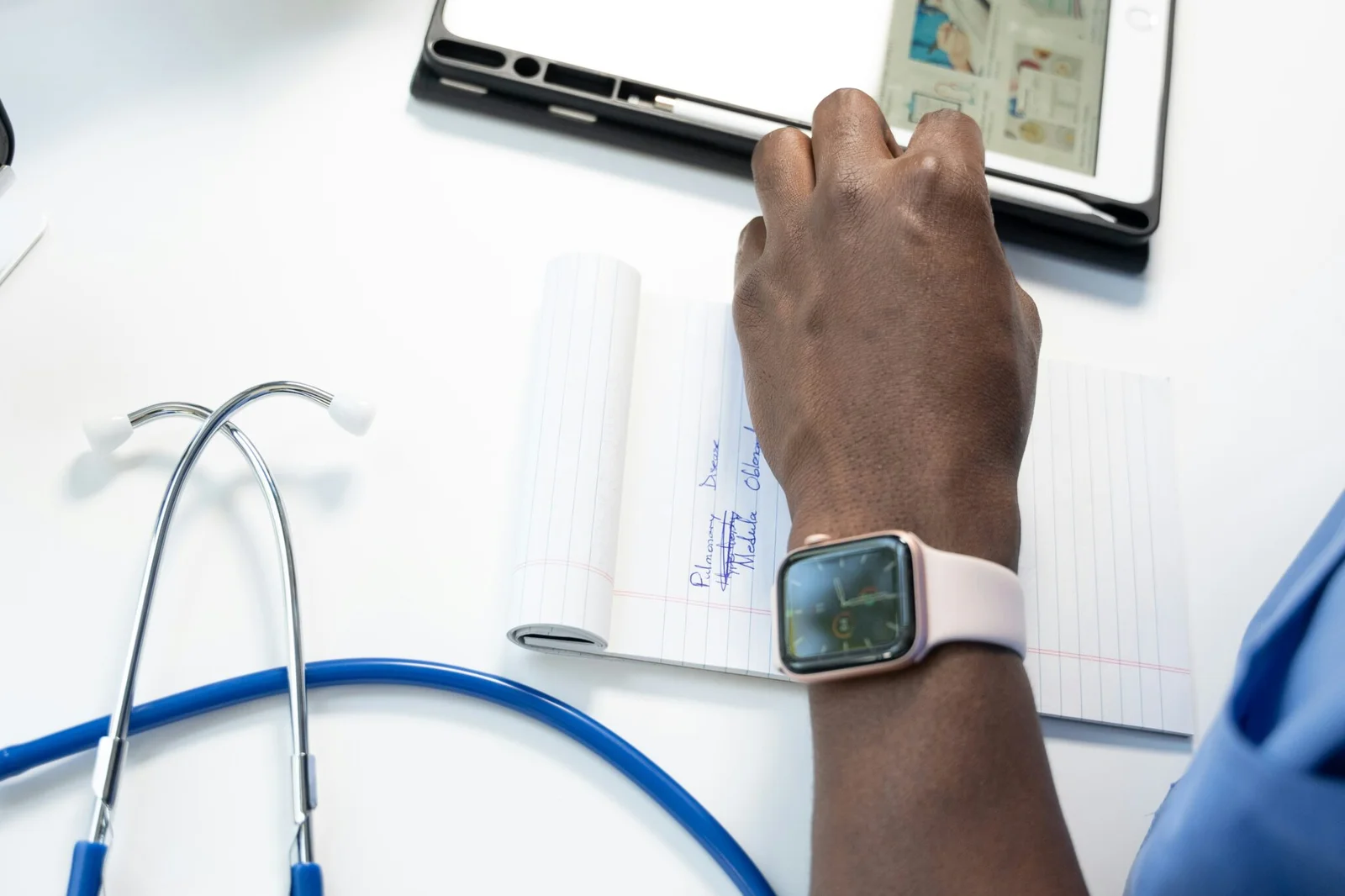 Clinical Trials & R&D logistics
